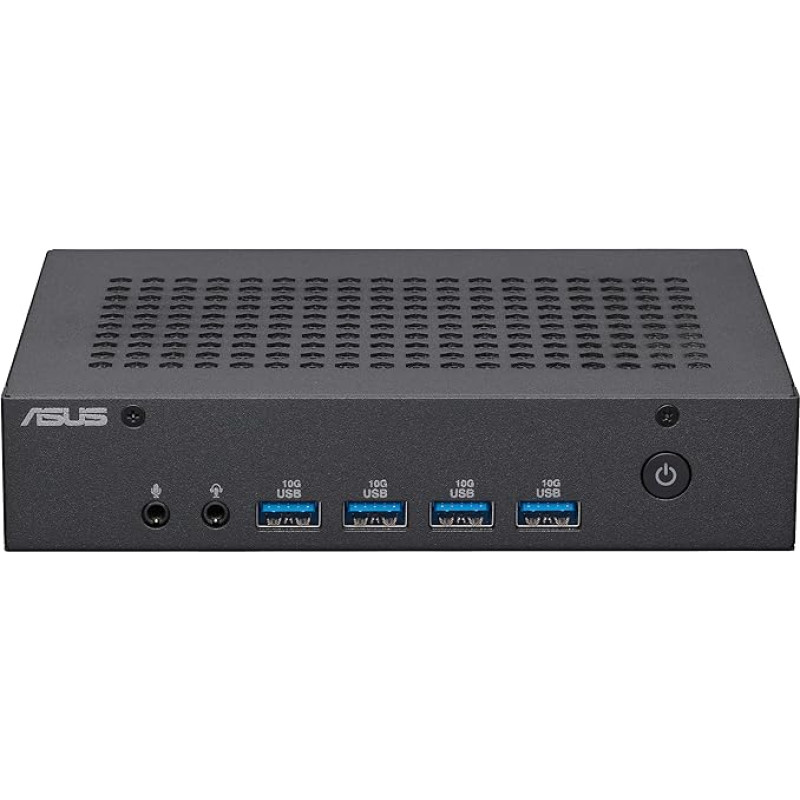 ASUS 