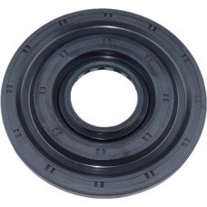 EOTVHTMT BH5944E Öldichtung 35 * 106 * 8