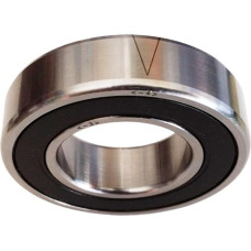 XEOWHUPG 1 stücke H71904C-2RZ-P4-HQ1-GA 20x37x9 71904 Kontaktieren Lager Spindel SI3N4 Keramik