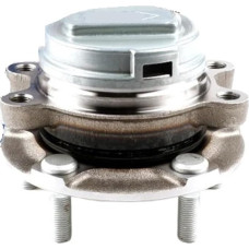 FPJQOBJC Vorderradlager und Nabenbaugruppe oe 40202-4GA0A