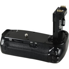 DSTE® akumuliatoriaus laikiklis, skirtas 