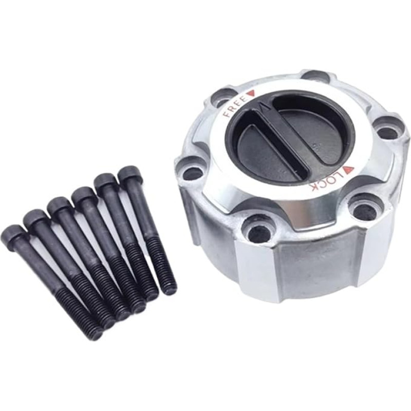 FPJQOBJC OEM 40250-2S610 402502S610 rankinė šventinė lentelė, skirta automobiliams