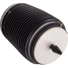 Luftfedertaschen Kompatibel Mit A7 2012-2018 Für RS7 2014-2017 Für S6 S7 2013-2017 Luftfederbalg Hinten Links Luftfederbalg Taschen 4G0616001K