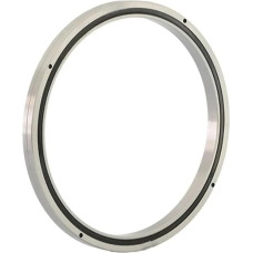 BVTUCMDY 1 STÜCKE RB15013UUCC0P5 RA16013UUCC0P5 Lager(RA16013UUCC0P5)