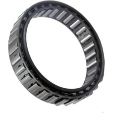 HLFLBAVATW DC7221C vienpusės sankabos, 