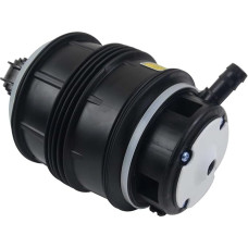 Luftfederung Luftbalg Kompatibel Mit Benz Für W211 S211 E320 E500 E350 Luftfederung Hinten Rechts Für Federtasche 2113201225 2113201625 2113200825