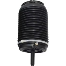 Luftfederung Luftbalg Kompatibel Mit Porsche Für Macan 95B 95b616002A 2014 2015 2016 2017 2018 2019 Luftfederung Luftfederballon Luftfederung Hinten Federtasche