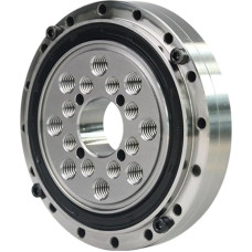 1 STÜCKE CSG/CSF32 26 * 112 * 22,5 mm Reduzierlager