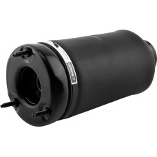 Luftfederung Luftbalg Kompatibel Mit Benz Für X164 GL-Klasse 2006–2016 Für W164 M-Klasse 2005–2018 Luftfederung Vorne Federtasche Federbein 1643205913