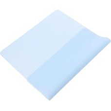 ABOOFAN Silikoniniai kilimėliai 4 vnt. su puodelio kilimėliu Sustiprintas karščiui atsparus nelipnus virtuvės kilimėlis