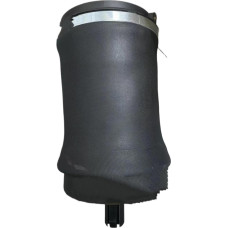 VTSGBLS Auto LR044853 LR052171 Luftfederung Federtasche Hinten Für Sport IV L405 L494 Zubehör