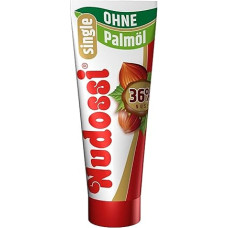 Nudossi Bread Spread without Palm Oil (Nudossi)