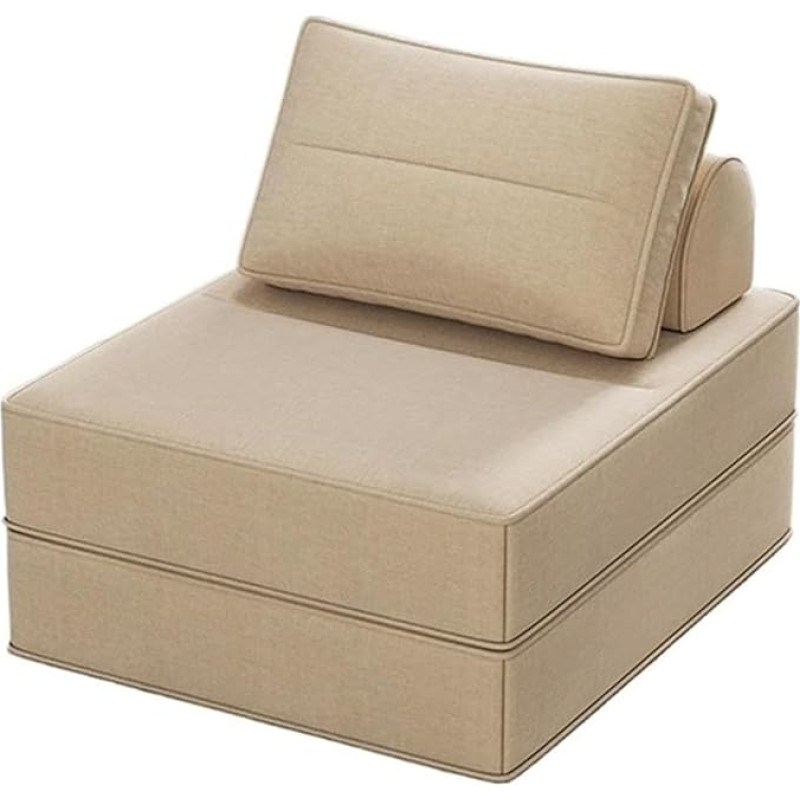 BEDOIN Sofa lova, sofa, mažos sofos mažoms erdvėms, sofa, sofa, sofa, lova, pritaikoma pagal užsakymą, keičiama kėdė, lova, sulankstoma lova, kėdė, maža sofa kėdė svetainei, bendrabučiui, svečiams, namams,
