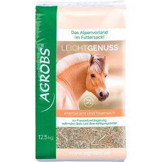 Agrobs Easy enjoyment 12.5 kg