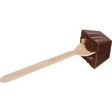 HOTCHOCSPOON Karamelinis pienas 50 g