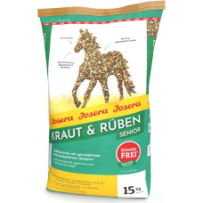 Josera Herb & Beets Senior