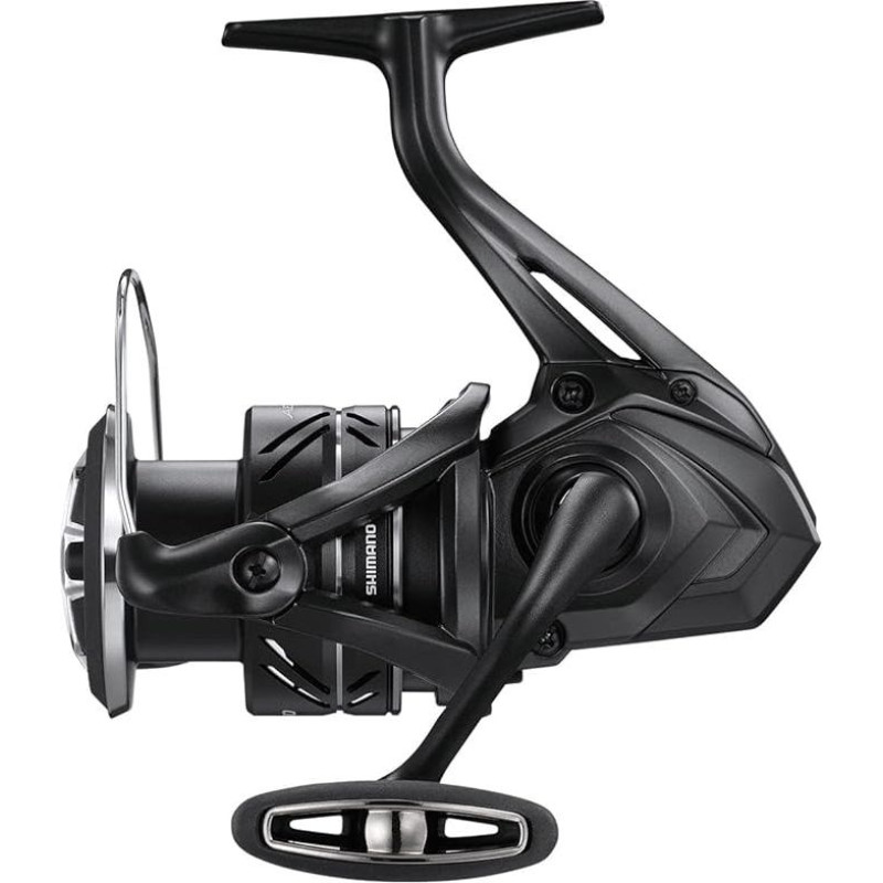 Shimano Aero XR C 3000 Feeder žvejybos ritė