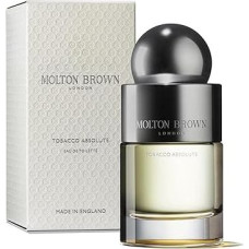 Molton Brown Tobacco Absolute tualetinis vanduo 100 ml