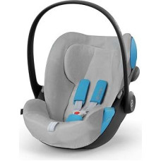 CYBEX auksinis vasarinis užvalkalas 