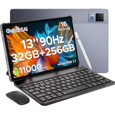 DOOGEE U13-V Tablet
