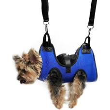 1 pakuotė Pet Hamakas šunims ir katėms, šuns hamakas šunims ir katėms, šuns Hamako rinkinys šunims ir katėms, naminių gyvūnėlių reikmenys, šunų kirpimas