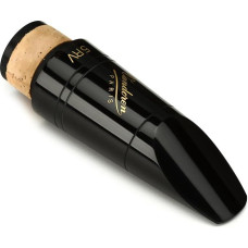 Vandoren Traditionnel Bec de Clarinette 5RV - CM301