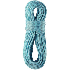 EDELRID Python Climbing Rope 10.0mm Single Rope