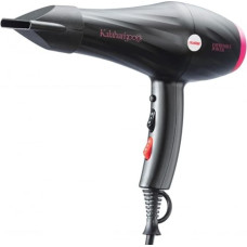 Müster Dryer 3000 Kalahari Green (2485128), Paprastas, Gamintojas