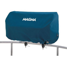Magma Products Monterey Grill Parasol Cover