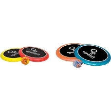 Schildkröt Funsports 970117 