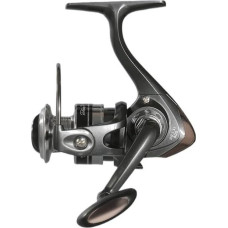 angelrute Weitwurf-Meeresangelrute Angelrolle Wurfrute Wurfrute, Großes Objekt Silberkarpfen Großkopfkarpfen Superharte Angelrute angelausrüstung(5000)