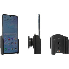 Brodit Device holder 711120 | Made in Sweden | for smartphones - Huawei P30