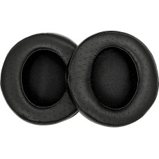 Upgrade Perforated Sheepskin Ear Pads Compatible with Fostex TH600 TH610 TH900900MK2 T50T40T20RP EMU Teak Massdrop THX00 TRX00 Denon AHD2000D5000D7000 AHD5200000000 0 0D710