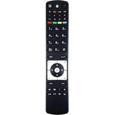 Original RC5117 Tv Fernbedienung für spezifische Finlux TV-Modelle