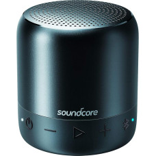 Anker SoundCore Mini 2 Speaker - Black