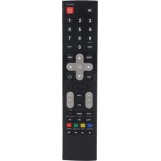 ASHATA Replacement TV Remote Control for Skyworth HOF16J234GPD12