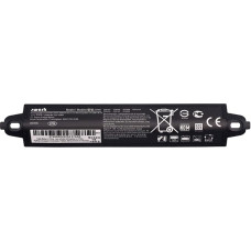 Swark 330105 330105A 330107 330107A 359495 359498 404600 404900 Battery Compatible with Speaker Bose SoundLink Bluetooth I II III 404600 414255 SoundTouch 20