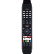 Gvirtue RC43141 Remote Control