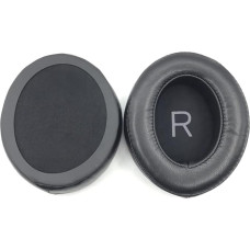 XBERSTAR Replacement Ear Pads for Sennheiser MOMENTUM 3.0 Wireless (Sheepskin)