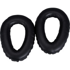 EPOS Adapt 660 Ear Pads