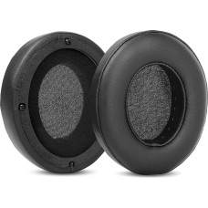 TaiZiChangQin W855BT Ear Pads Ear Pads Replacement Compatible with Edifier W855 W855BT W-855 W-855BT W 855 855BT Headphones