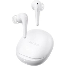 1MORE Aero Headphones (White)