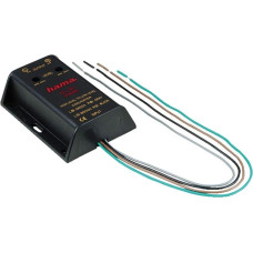 Hama Hi-Low-Converter, regelbar, 00045685