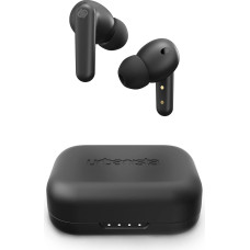 Urbanista London True Wireless In-Ear Headphones, Noise Cancelling Headphones