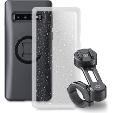 SP Connect Moto Bundle iPhone 8+/7+/6s+/6+