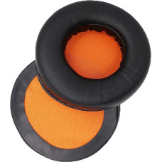 XiYu Ear Pads for Kraken Pro Gaming Headphones