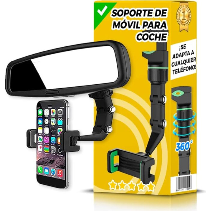 Mobile Holder Car – Mobile Phone Holder Car – Mobile Phone Holder Car Mobile Phone