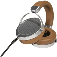 HIFIMAN Deva Wired Headphones