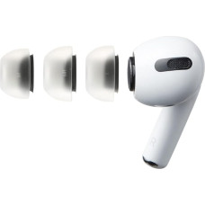 AZLA SednaEarfit MAX for AirPods Pro, 3 Pairs (M/ML/L)