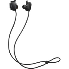 JVC HA-AE1W Sport IE Headphones Black